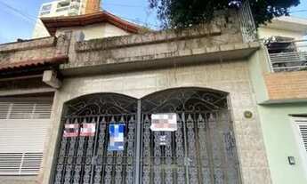 Imagem 4: Casa com 3 dormitórios, 125 m² - venda por R$ 650.000 ou aluguel por R$ 2.870/mês - Parque