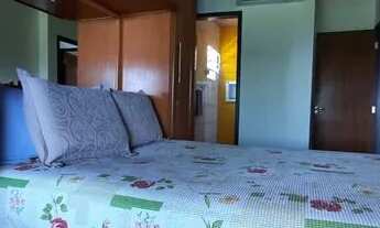 Imagem 3: Vendo Barra de Guaratiba