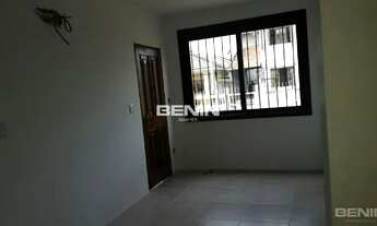 Imagem 5: CANOAS - Casa Padrão - SÃO JOSÉ