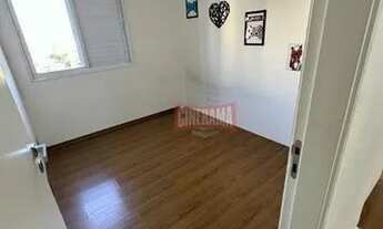 Imagem 7: Apartamento com 3 dormitórios (1 suíte) à venda, 83 m² por R$ 720.000 - Boa Vista - São Ca