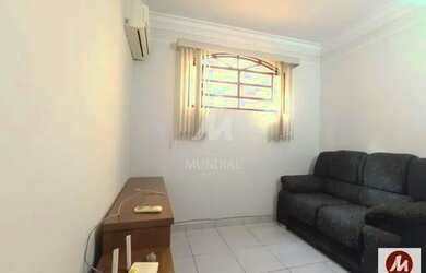 Imagem 6: Casa (térrea na rua) 2 dormitórios/suite, cozinha planejada