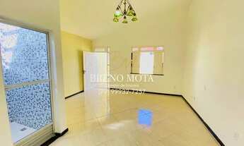 Imagem 7: Farolândia, Vendo Casa 3/4, sendo 1 suíte, Aracaju, R$ 420 mil