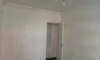 Imagem 4: Apartamento Cond. São Judas Tadeu 2 etapa
