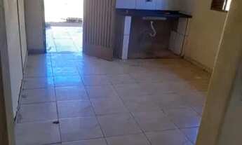 Imagem 6: Oportunidade, Excelente Casa !