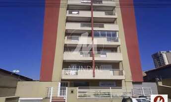 Imagem 1: Apartamento (tipo - padrao) 2 dormitórios/suite, cozinha planejada, em condomínio fechado