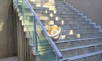 Imagem 2: Sobrado em condomínio com apenas unidades, Recém entregue Vila Pereira Cerca - Pirituba 2