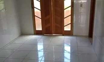 Imagem: Vendo Casa Municipio de Santa Teresa