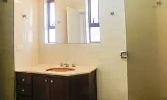 Imagem 6: Apartamento para Aluguel - Vila Mariana, 1 Quarto, 48 m2