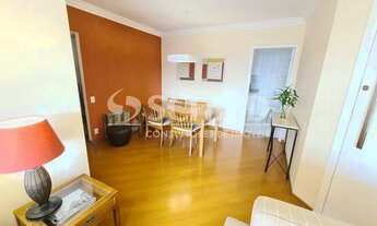 Imagem 2: JARDIM MARAJOARA