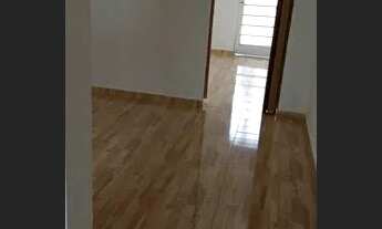 Imagem 7: Casa Casa com 1 dormitório