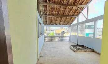 Imagem 7: Casa Ampla de 3 Pavimentos na Lomas entre P. Miranda e Marquês