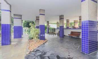 Imagem: Apartamento para aluguel tem 70 metros quadrados