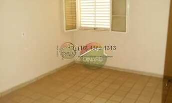 Imagem 6: Apartamento com 3 dormitórios para alugar, 113 m² por R$ 2.260,00 - Jardim Irajá - Ribeirã