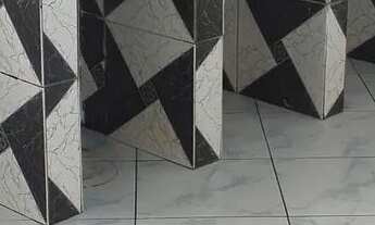 Imagem 2: Aluga-se casa . Casa com 1 dormitório