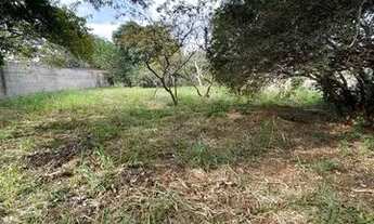 Imagem 7: Venda - Terreno em condomínio - Portal dos Nobres - Americana - SP