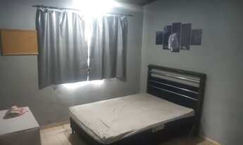 Imagem 4: Alugo Casa Casa com 1 dormitório