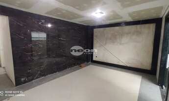 Imagem 3: PRAIA GRANDE - Apartamento Padrão - Real