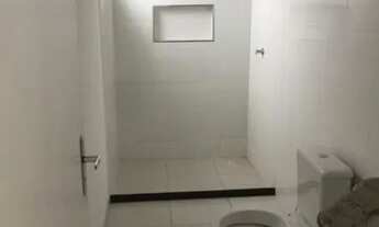 Imagem 4: Alugo apartamento de 1 dormitório