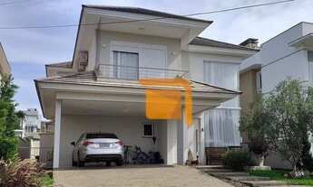 Imagem: Casa com 4 dormitórios para alugar, 265