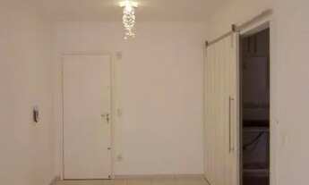 Imagem: Apartamento Para Locação no Bosque das