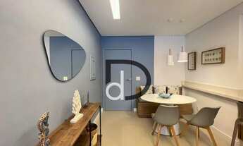 Imagem 7: Apartamento com 2 dormitórios à venda, 91 m² por R$ 2.400.000 - Riviera de São Lourenço