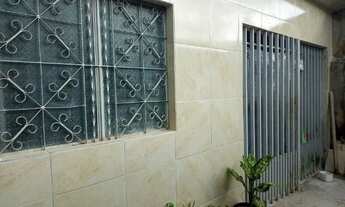 Imagem 5: Casa na Santa Lúcia