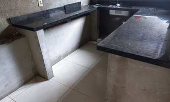 Imagem 10: Casa taguatinga sul primavera