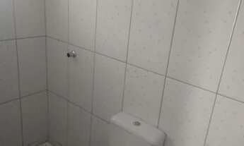 Imagem 7: Casa no bairro Nova Itanhaém - Interior