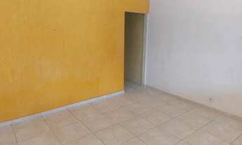 Imagem 2: Alugo Casa em Araruama