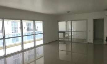 Imagem 6: Excelente apartamento em Alphaville 04 suítes!