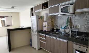 Imagem 3: Casa Térrea para venda no Bairro Mosqueiro. Loteamento Parque São Jorge