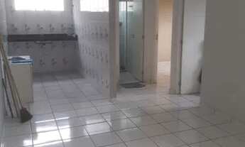 Imagem: Kévyla Melo Repasso Apartamento no Super