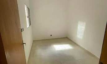 Imagem 2: Casa com 2 dormitórios para alugar, 73 m² por R$ 1.000,00/mês - Residencial E Comercial Po