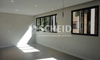 Imagem 4: Casa em Condominio à Venda na Granja Julieta - R$ 1.950.000,00 - 153 m² ac