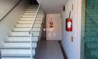 Imagem 3: FLORIANóPOLIS - Apartamento Padrão - Carianos