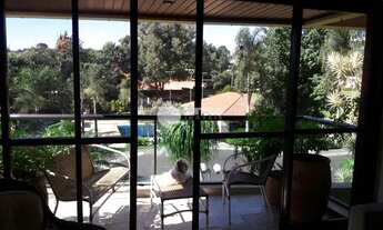 Imagem 3: Apartamento - Notre Dame - Campinas