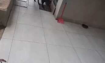 Imagem 7: Excelente Casa em Pinheiral (Troco por casa VR, BM e região