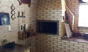 Imagem: Casa para venda com 12 metros quadrados