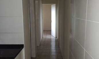 Imagem 5: Alugo casa de fundos