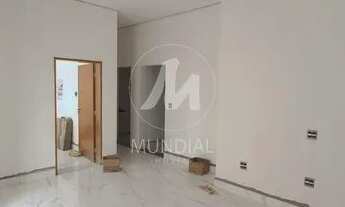 Imagem 6: Casa (sobradinho - superior) 2 dormitórios/suite, cozinha planejada