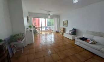 Imagem 6: Apartamento para venda possui 111 metros quadrados com 3 quartos em Boa Viagem - Recife