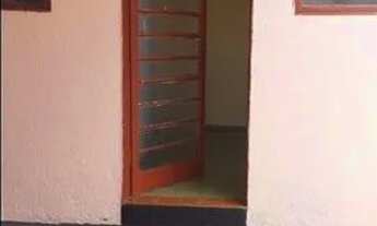 Imagem 4: Casa com 1 dormitório para alugar, 70 m² por R$ 590,00/mês - Vila Virgínia - Ribeirão Pret