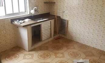 Imagem 3: Casa Assobradada na Mooca com 03 quartos