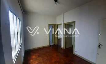 Imagem 3: Apartamento 71m² - Bairro Centro -São Caetano do Sul