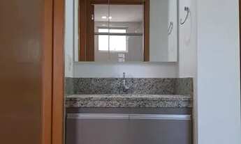 Imagem 7: Apartamento para aluguel possui 45 metros quadrados com 1 quarto em Centro - Belo Horizont