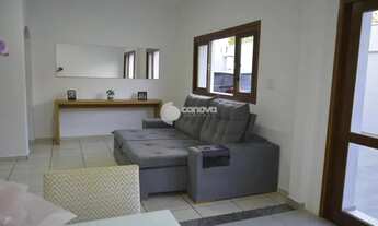 Imagem 2: Casa - Swift - Campinas