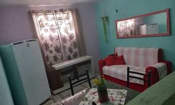 Imagem 3: Alugo apartamento mobilidade no Santo Antônio