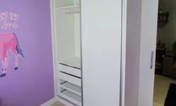 Imagem 6: FLORIANóPOLIS - Apartamento Padrão - Abraão