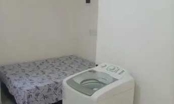 Imagem 5: Aluguel kitnet mobiliada a 550m do metrô conceição