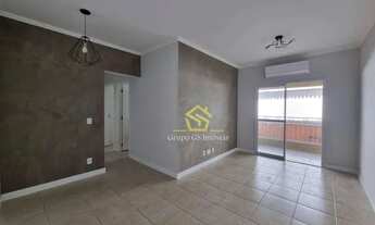 Imagem 8: Apartamento com 3 dormitórios, 82 m² - venda por R$ 620.000,00 ou aluguel por R$ 3.730,00